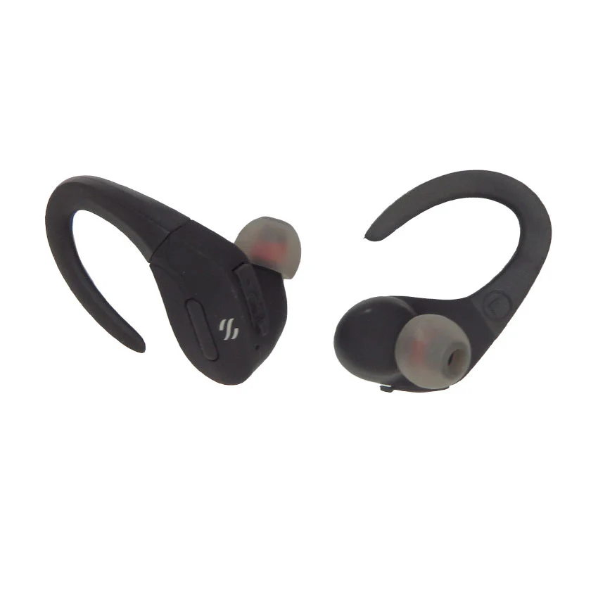 SLIDE FITNESS BAND PULSERA INTELIGENTE UNISEX PRESION ARTERIAL DEPORT - Imagen 3