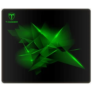 T-DAGGER TAPETE GAMING PARA RATON
