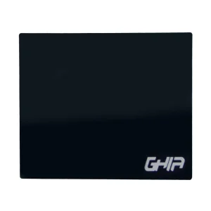 GHIA ANTENA PARA TV PLANA (GANT-001)