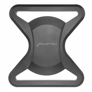 ANTENA PARA TV INTERIOR MITZU
