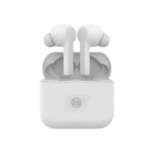 BICONIC AUDIFONOS TRUE WIRELESS FOCUS BLANCO