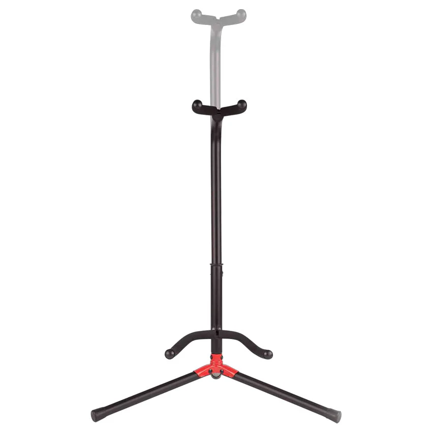 FENDER STAND AJUSTABLE PARA GUITARRA