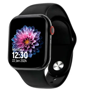 IMPORTAMEX SMARTWATCH V16 PRO MAX